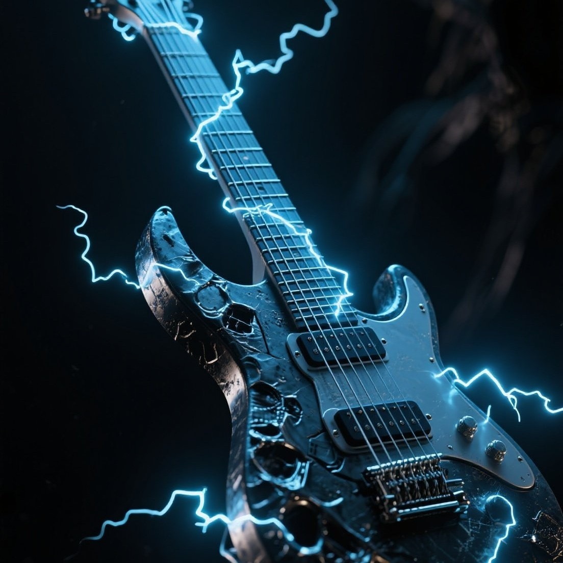 Image for HardCore-1-