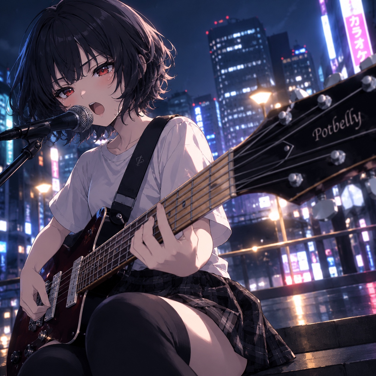 迷って迷って artwork