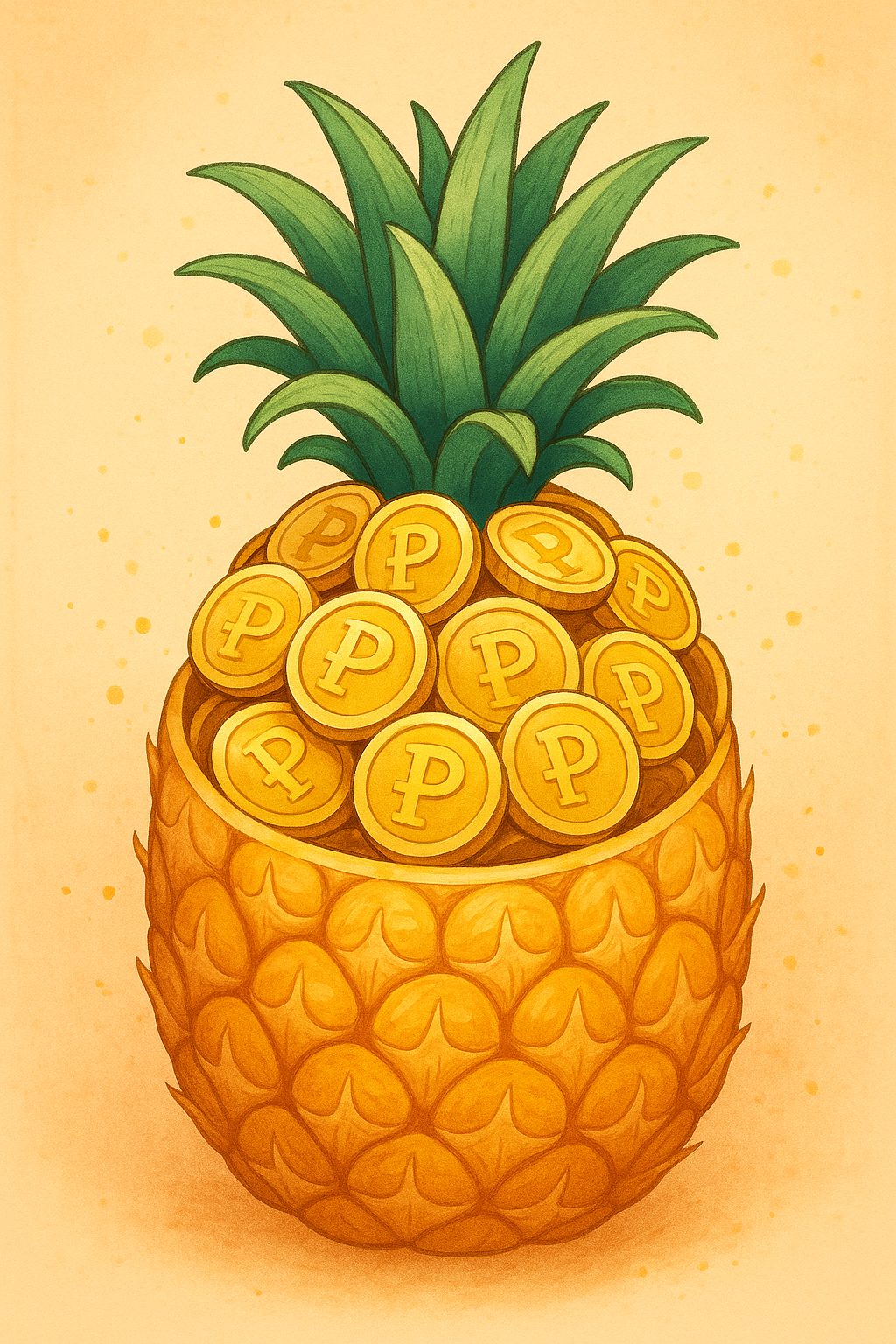 Image for 股牌人生3・愛的信仰