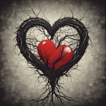 Image for Alternate Versions