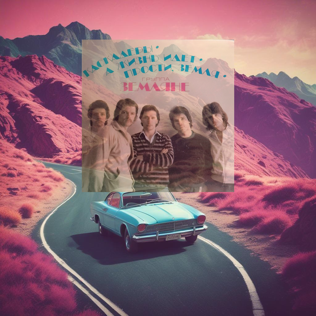 Image for Земляне