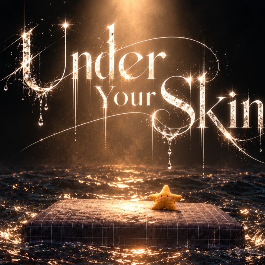 Song Cover Image