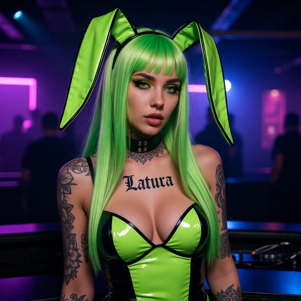 Image for DANCE MUSIC