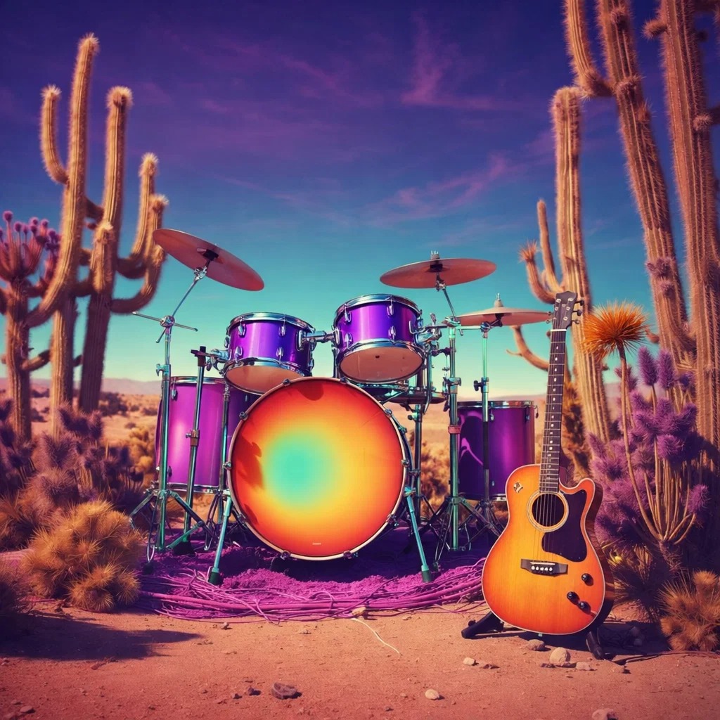 Image for Sertanejo Fusion