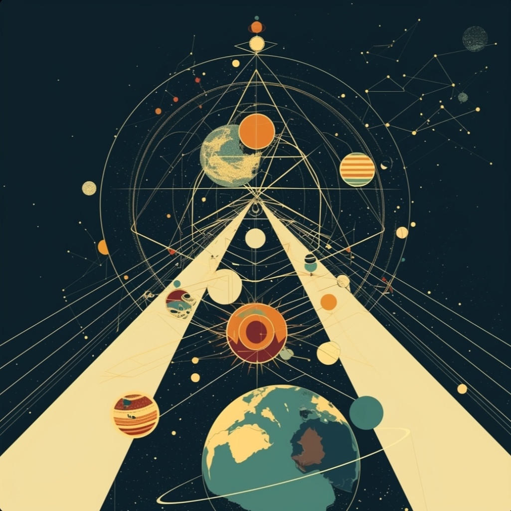 Playlist cover art