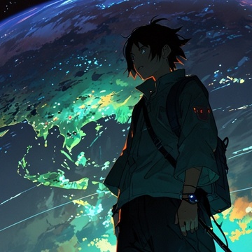 Image for 作業用BGM集 幻旅 - Reverie Drift Vol.03/ Work soundtrack Vol.03
