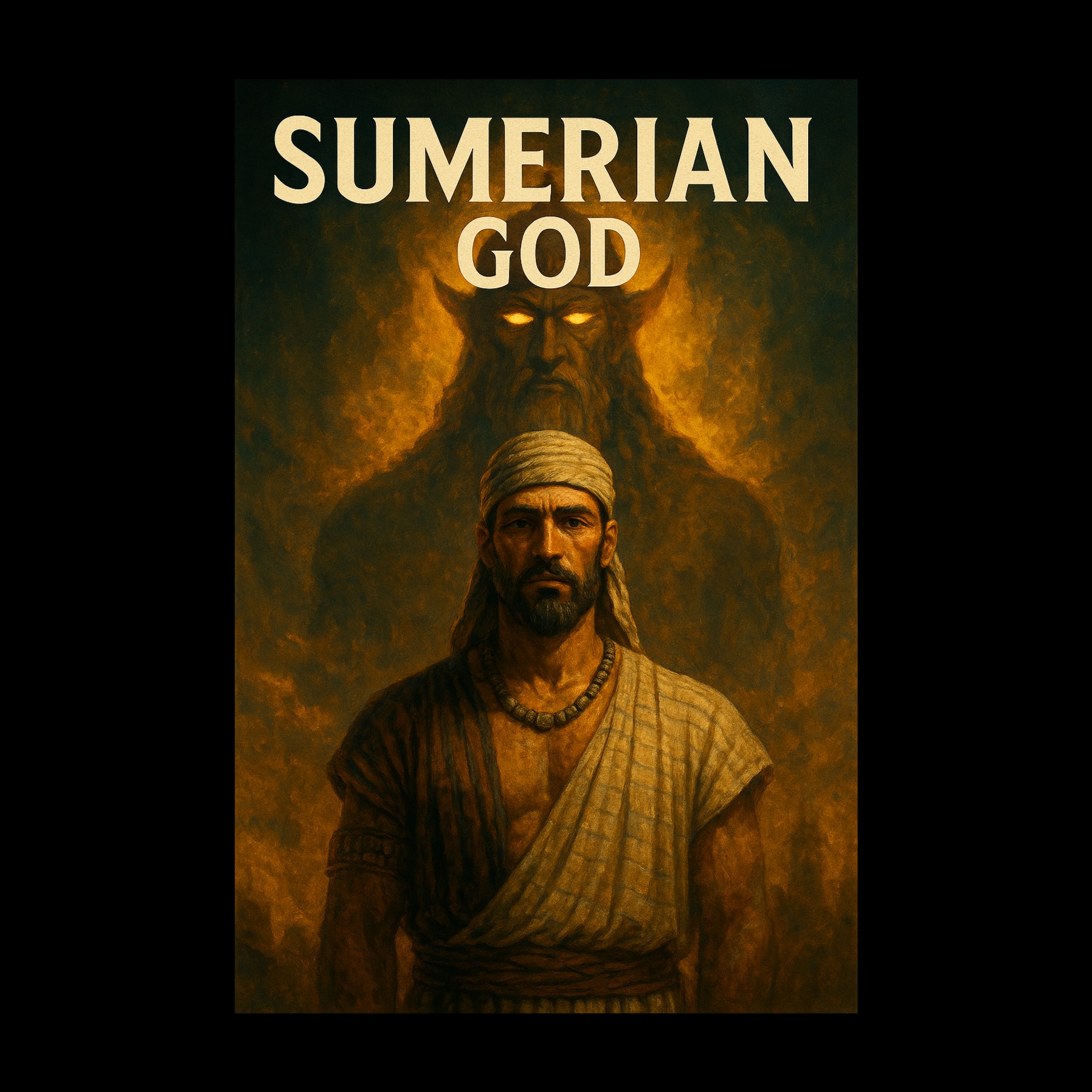 Forgotten Gods 2