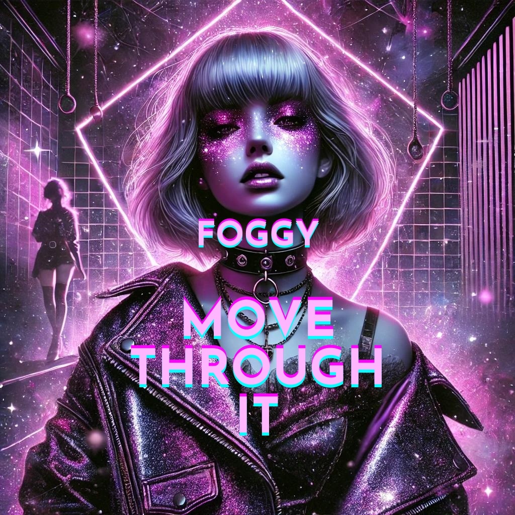 Playlist cover art