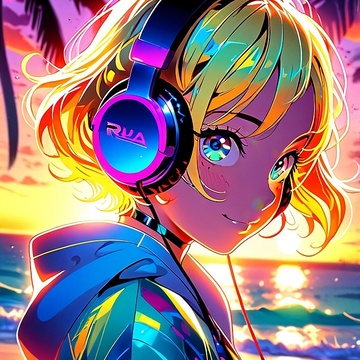 Image for RUA