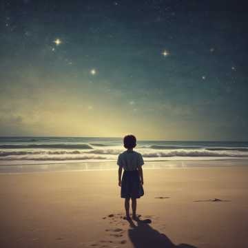 Image for Sentimental Pop / Balads