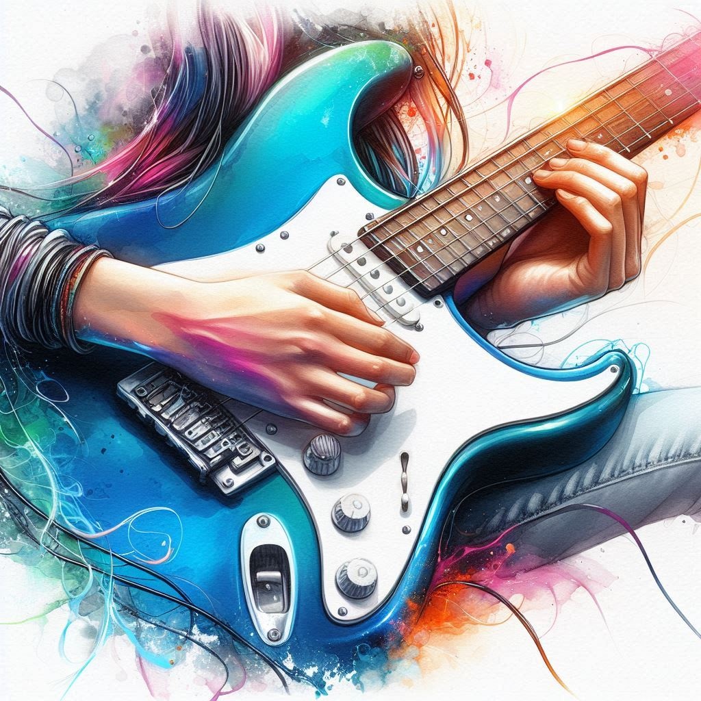 Image for KPOP Slow Rock Ballad (31 Aug 2025)