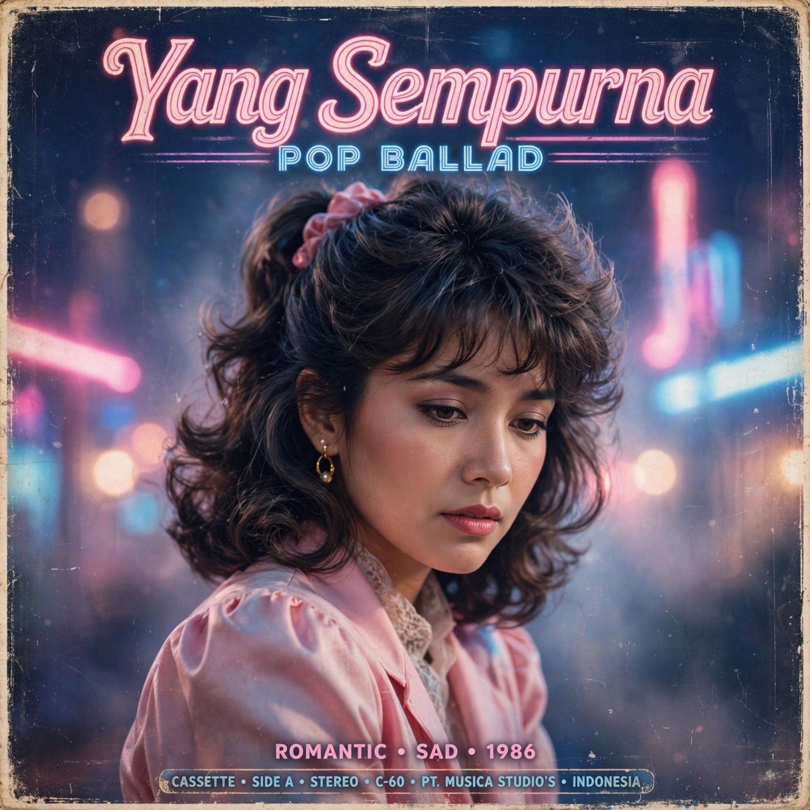 111-Yang Sempurna artwork