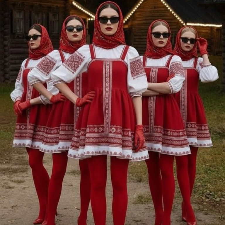 Солнца не видно (not for publication) artwork