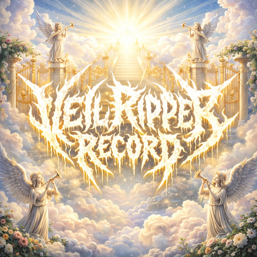 Image for In God We Trust