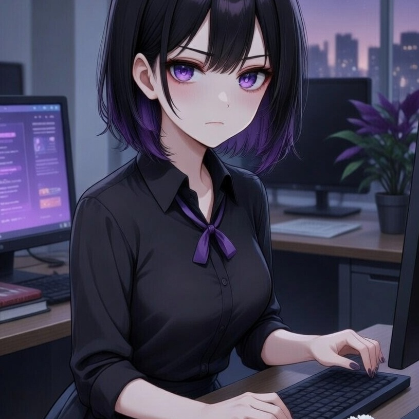 渾身の一撃