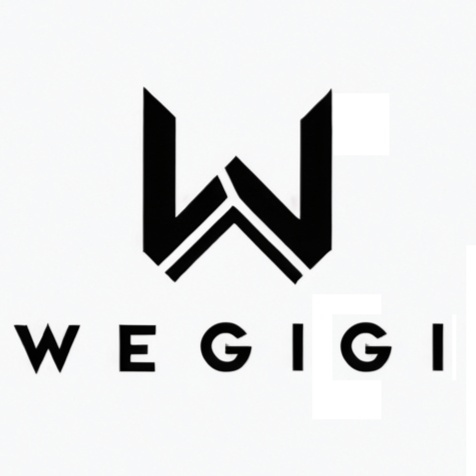 Image for My Remastered