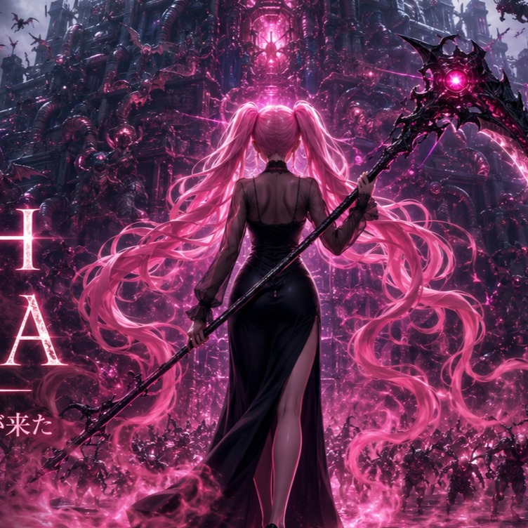 Playlist cover art