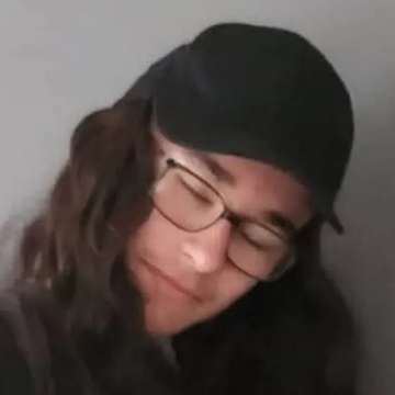 Profile picture for InternetRalsei LLK