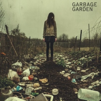 Garbage Garden