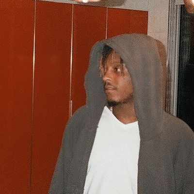 hate me artwork