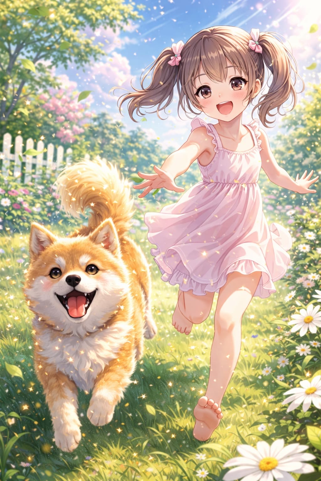 スタシ | Join me on Suno
