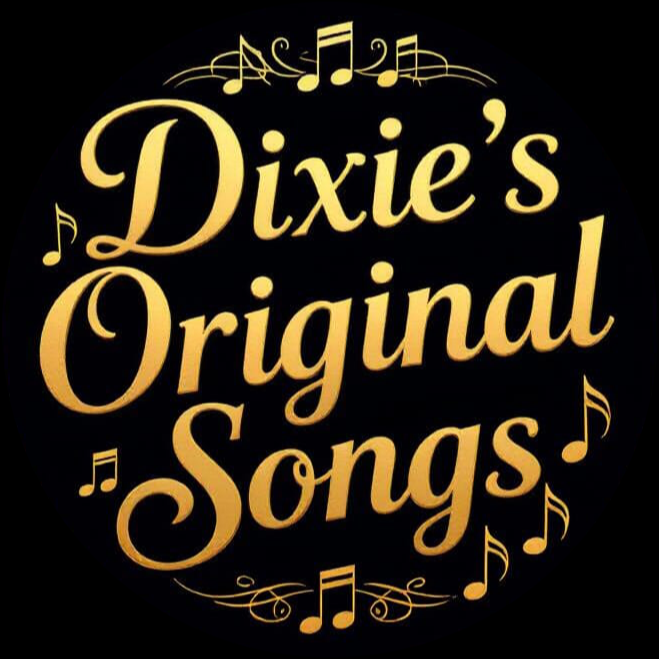 Dixie Reed DixieReid | Join me on Suno