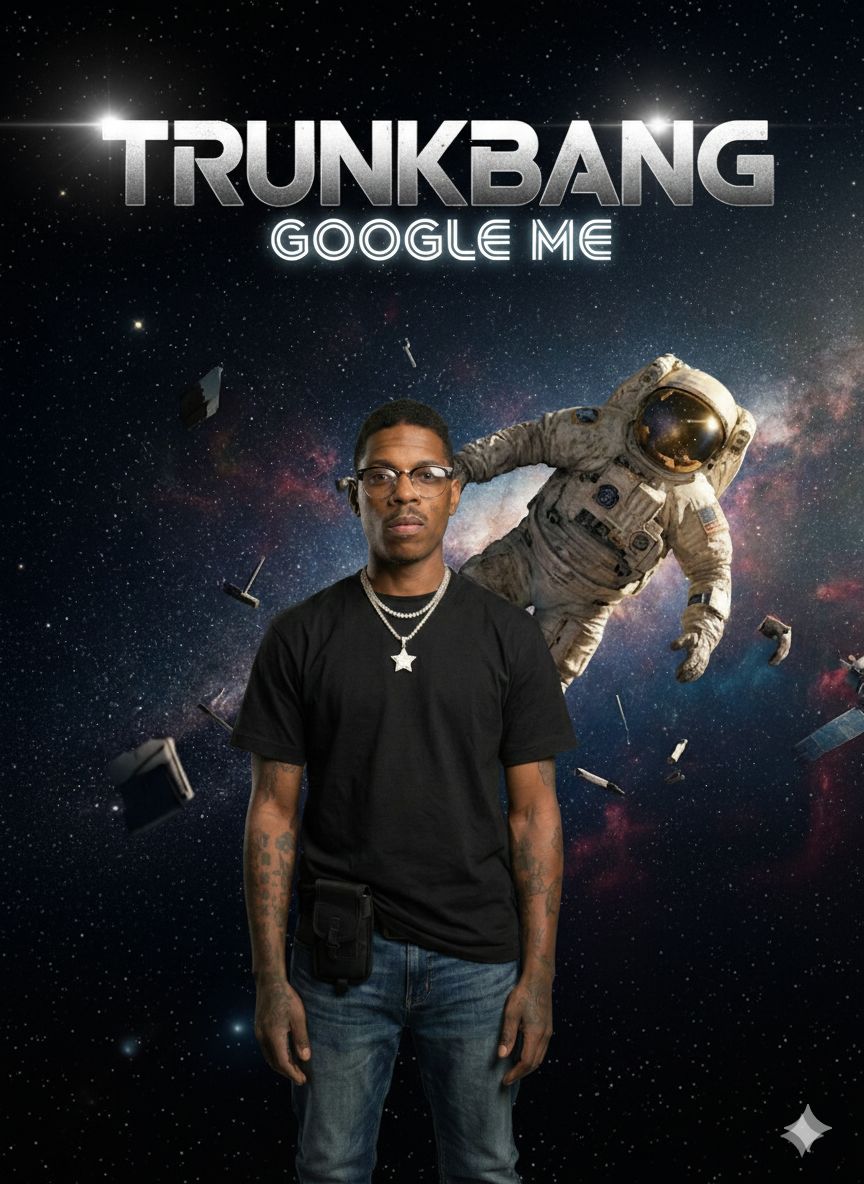 Persona image for GOOGLE ME YA YA YA YA 