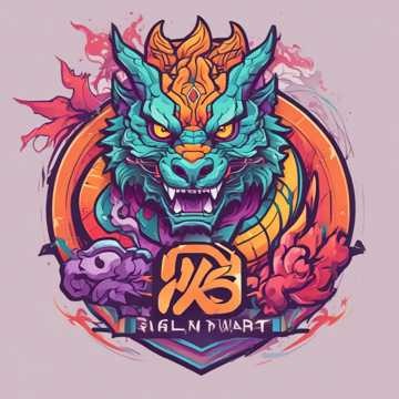 Image for Sunrise Fighters