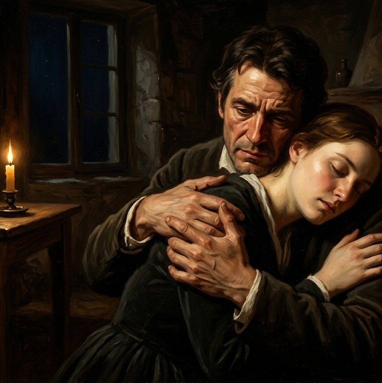 Non lo sai nemmeno. Italian Chanson + artwork