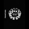 Frantuma | Eidolon Bloom