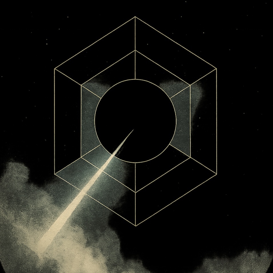 Image for 🄸🄻🄻🅄🄼🄸🄽🄰🅁🅈