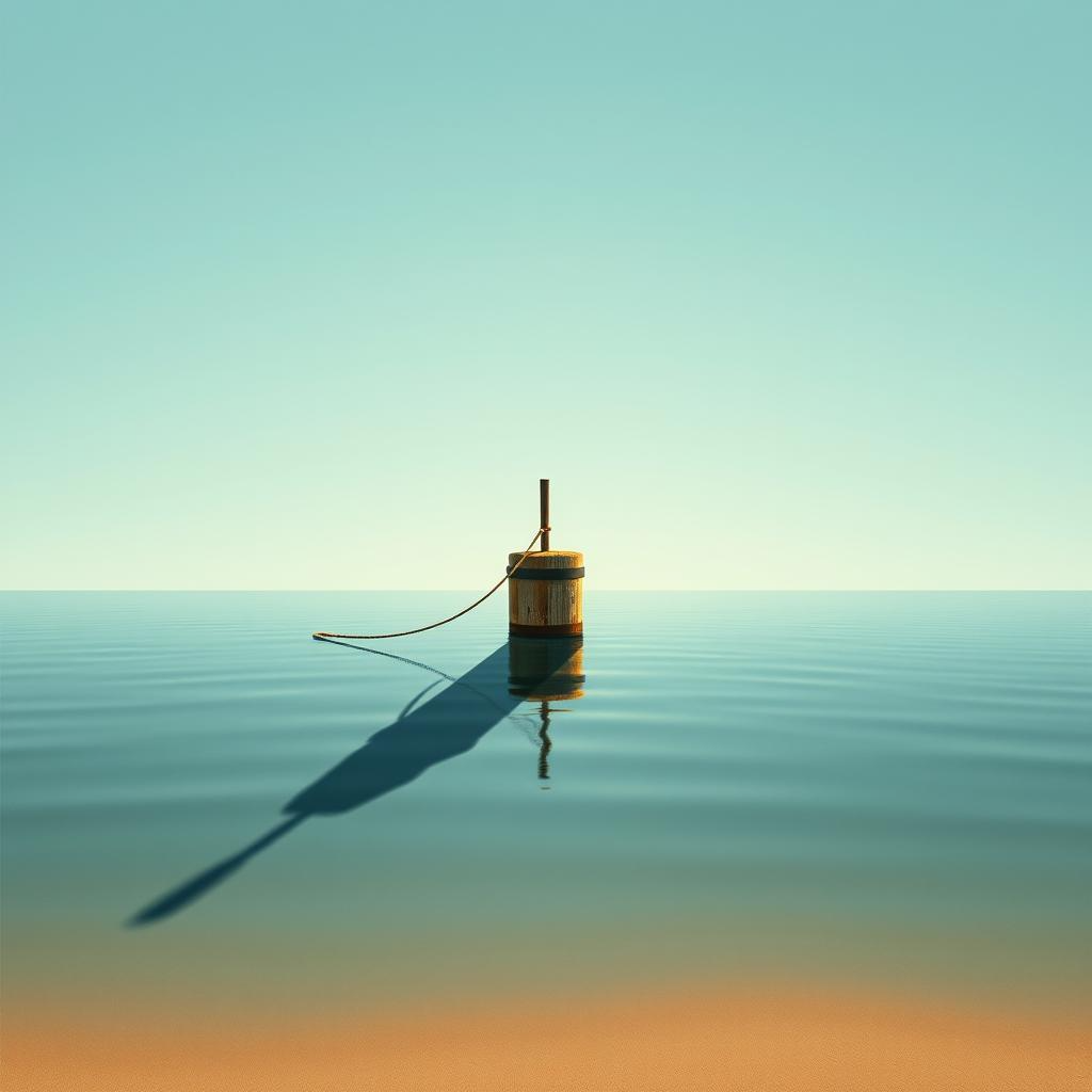 Song of the Coastal Winds // Песня прибрежных ветров artwork