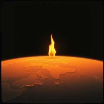 Image for Всё что понравилось