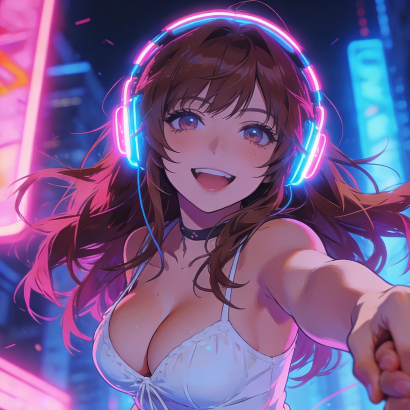 Image for TOTAL BANGERS