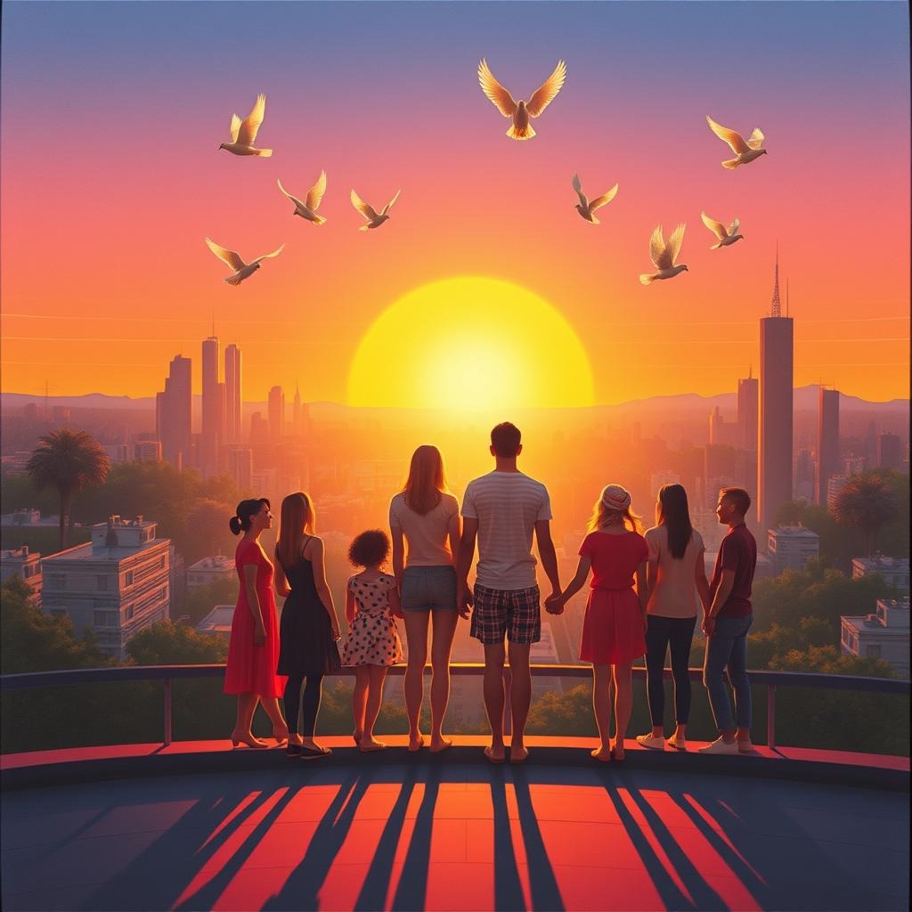 Image for Krieg & Frieden