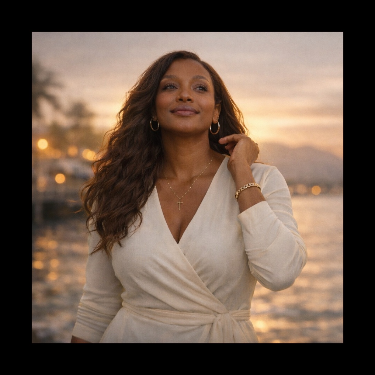 Image for Sister Grace (Steady Joy)