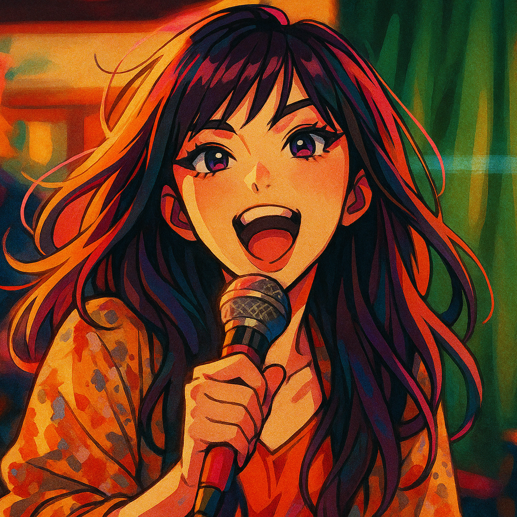 Image for Soft Rock Party w/ CenturyNew 