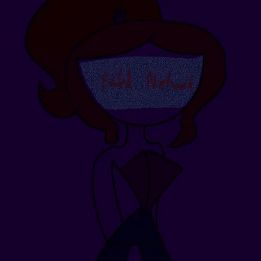 Profile picture for Murdermaidens