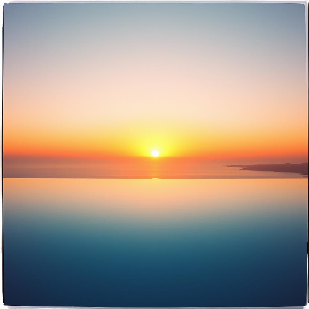 Where do you go (where do you hide) (Remix)