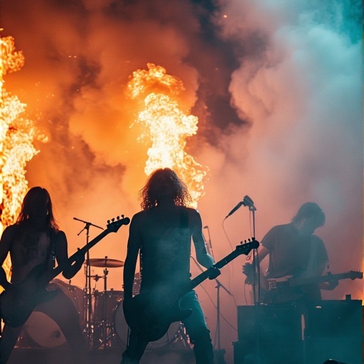 Image for Cultured Metal Arcadia