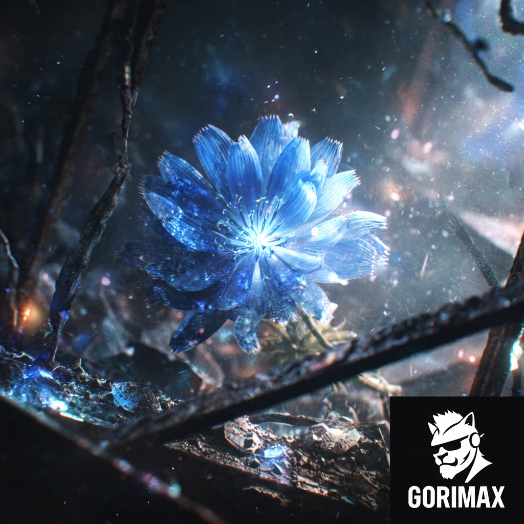 Image for BACK LINE 4th -Exacum-