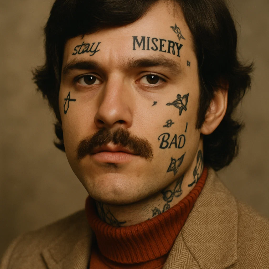 Profile picture for sKreem