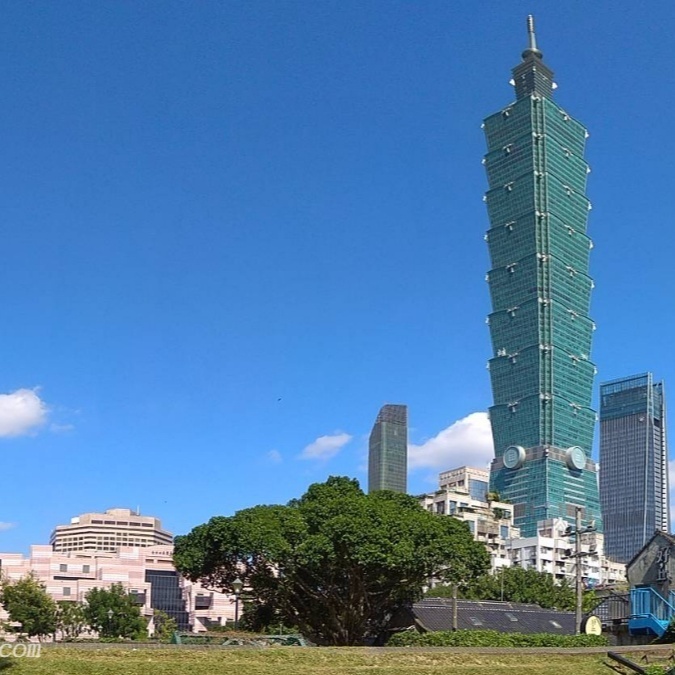 Image for Songs for Others