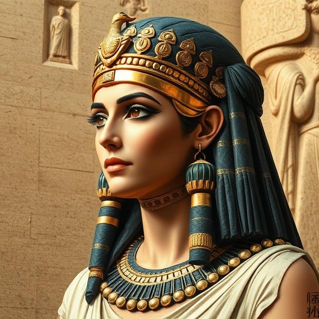 Image for Sacred Cobra