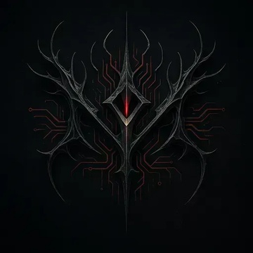 Profile picture for Nexavion