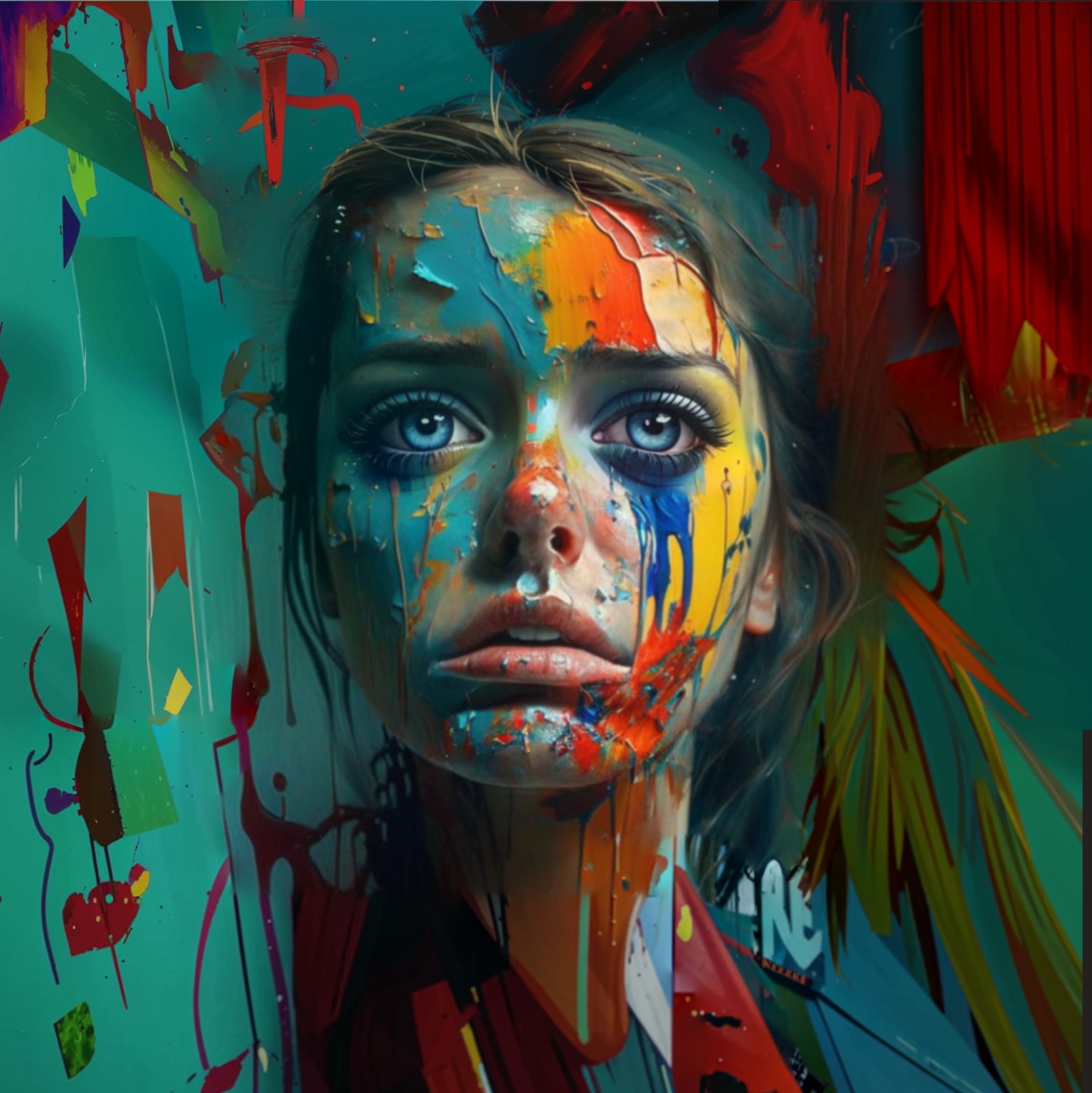 Image for Lost Dreams