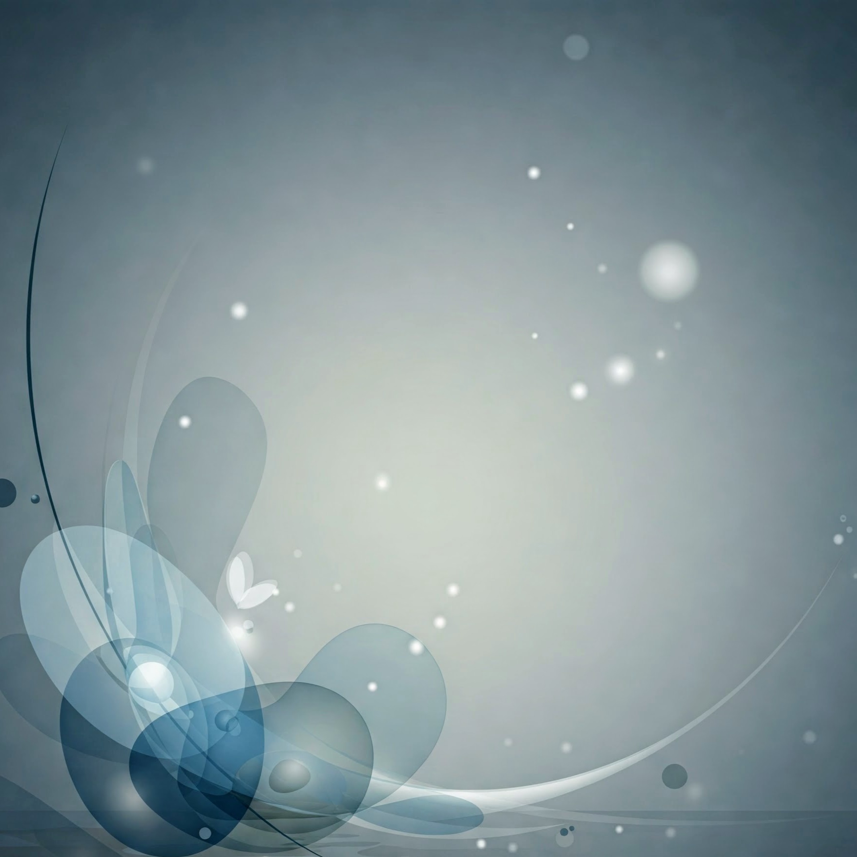 Brilhe a Tua Luz artwork