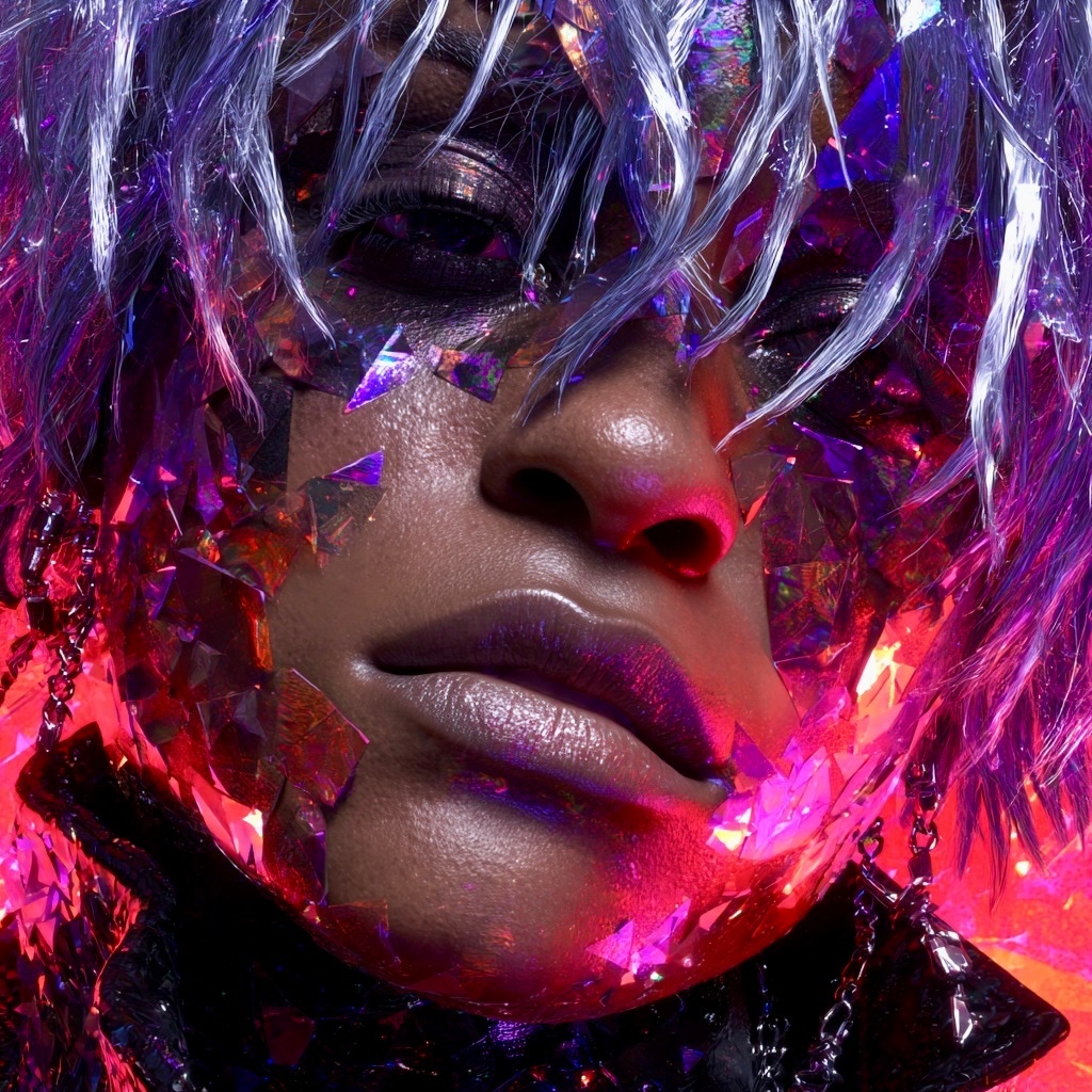 Image for Phonk +Drill