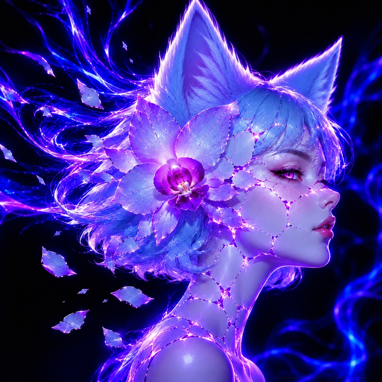 cosmicsolidarity