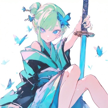 Image for Errors